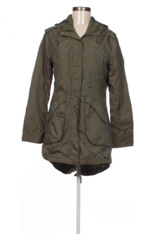 Damenjacke Robe Di Kappa, Größe L, Farbe Grün, Preis 46,99 €