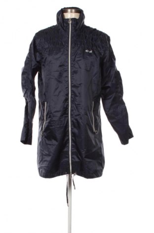 Damenjacke Rohnisch, Größe L, Farbe Blau, Preis 61,99 €