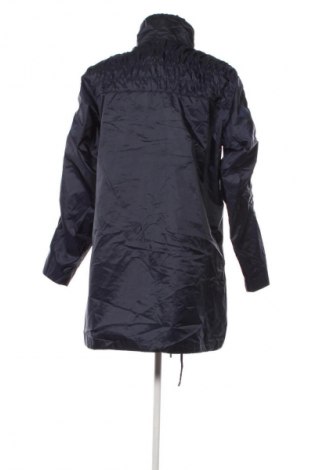 Damenjacke Rohnisch, Größe L, Farbe Blau, Preis 61,99 €