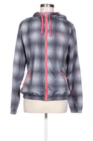 Geacă de femei Russell Athletic, Mărime L, Culoare Multicolor, Preț 126,40 Lei