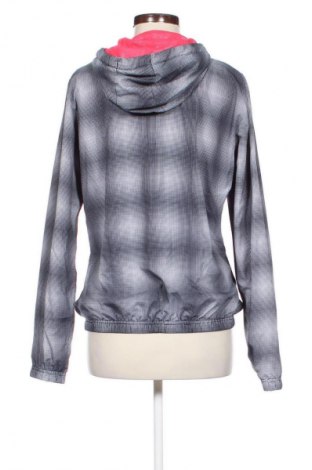 Geacă de femei Russell Athletic, Mărime L, Culoare Multicolor, Preț 126,40 Lei