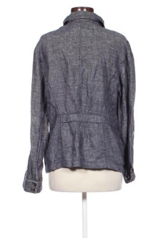 Damenjacke S.Oliver, Größe XL, Farbe Grau, Preis 34,78 €