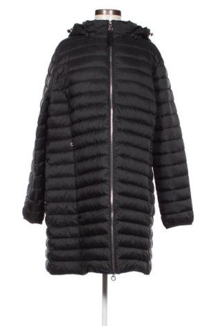 Dámska bunda  S.Oliver, Veľkosť XL, Farba Čierna, Cena  51,95 €