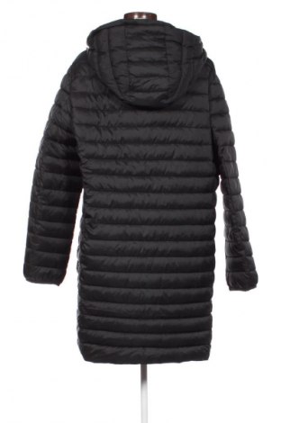 Dámska bunda  S.Oliver, Veľkosť XL, Farba Čierna, Cena  51,95 €