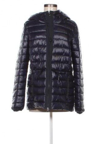 Damenjacke S.Oliver, Größe M, Farbe Blau, Preis 61,99 €