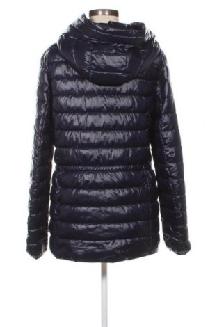 Damenjacke S.Oliver, Größe M, Farbe Blau, Preis 61,99 €