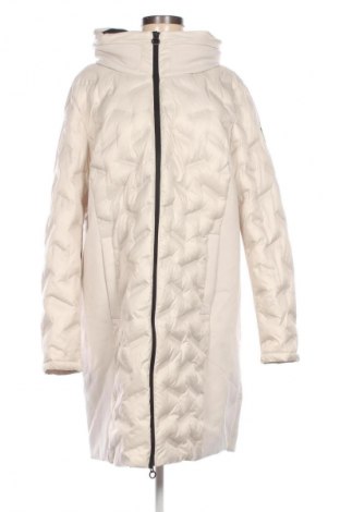 Damenjacke S.Oliver, Größe XL, Farbe Ecru, Preis € 41,99