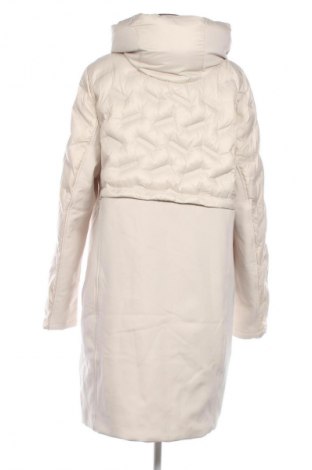 Damenjacke S.Oliver, Größe XL, Farbe Ecru, Preis € 41,99