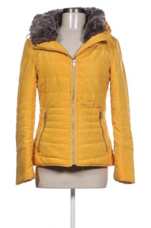 Damenjacke S.Oliver, Größe S, Farbe Gelb, Preis € 61,99