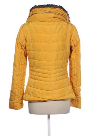 Damenjacke S.Oliver, Größe S, Farbe Gelb, Preis € 61,99