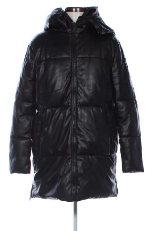 Damenjacke SHEIN, Größe M, Farbe Schwarz, Preis € 40,99