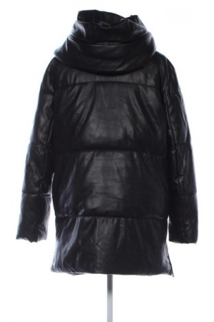 Damenjacke SHEIN, Größe M, Farbe Schwarz, Preis € 40,99