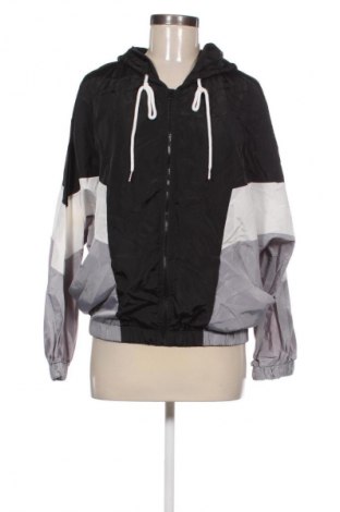 Geacă de femei SHEIN, Mărime M, Culoare Multicolor, Preț 126,32 Lei
