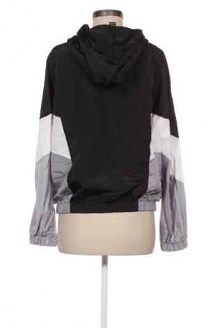 Geacă de femei SHEIN, Mărime M, Culoare Multicolor, Preț 126,32 Lei