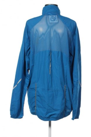 Damenjacke SOC, Größe L, Farbe Blau, Preis € 43,99