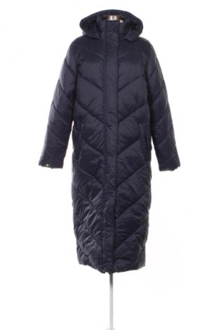 Damenjacke Saint Tropez, Größe S, Farbe Blau, Preis 142,99 €