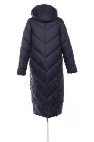 Damenjacke Saint Tropez, Größe S, Farbe Blau, Preis 142,99 €