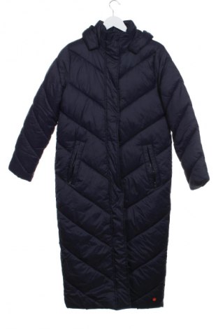 Damenjacke Saint Tropez, Größe XS, Farbe Blau, Preis € 109,99