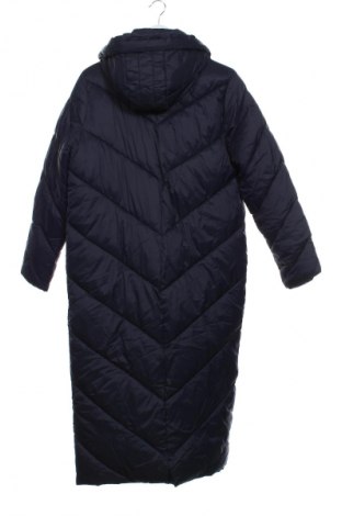 Damenjacke Saint Tropez, Größe XS, Farbe Blau, Preis € 109,99
