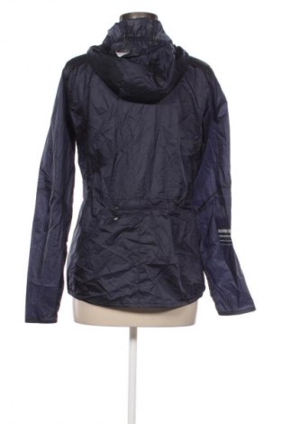 Damenjacke Salomon, Größe L, Farbe Blau, Preis 189,51 €