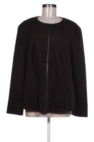 Női dzseki Samoon By Gerry Weber, Méret XL, Szín Barna, Ár 41 979 Ft