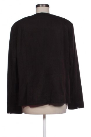 Női dzseki Samoon By Gerry Weber, Méret XL, Szín Barna, Ár 41 979 Ft