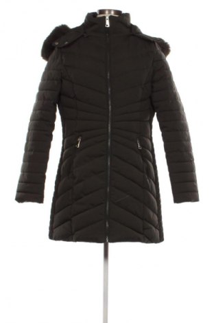 Damenjacke Saturne, Größe M, Farbe Grün, Preis 40,99 €