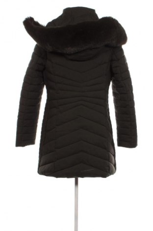 Damenjacke Saturne, Größe M, Farbe Grün, Preis 40,99 €