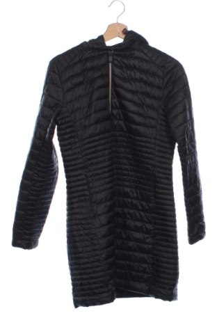 Geacă de femei Save The Duck, Mărime XS, Culoare Negru, Preț 466,99 Lei