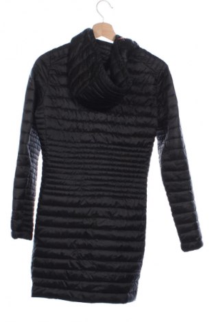 Geacă de femei Save The Duck, Mărime XS, Culoare Negru, Preț 466,99 Lei