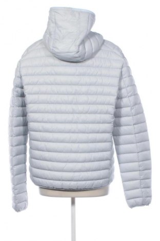 Damenjacke Save The Duck, Größe XXL, Farbe Blau, Preis 124,99 €