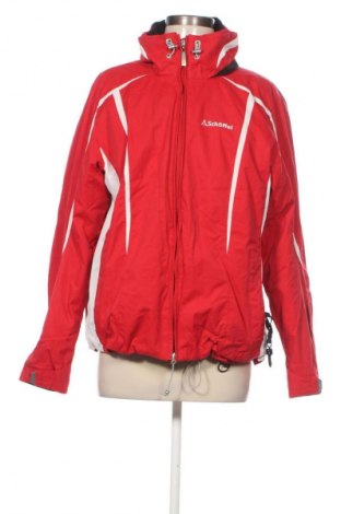 Kurtka damska Schoffel, Rozmiar 3XL, Kolor Kolorowy, Cena 268,99 zł