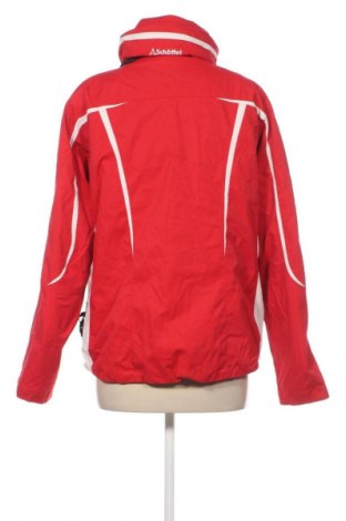 Kurtka damska Schoffel, Rozmiar 3XL, Kolor Kolorowy, Cena 268,99 zł