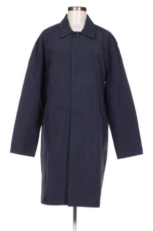 Damenjacke Selected Homme, Größe M, Farbe Blau, Preis € 61,99