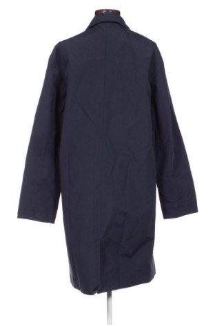 Damenjacke Selected Homme, Größe M, Farbe Blau, Preis € 61,99