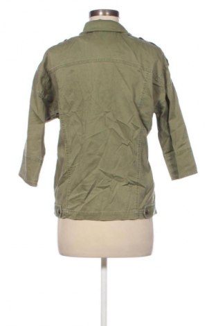 Damenjacke Set, Größe L, Farbe Grün, Preis € 61,99