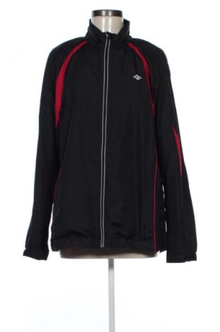 Geacă de femei Shamp, Mărime XL, Culoare Negru, Preț 163,99 Lei