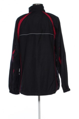 Geacă de femei Shamp, Mărime XL, Culoare Negru, Preț 163,99 Lei