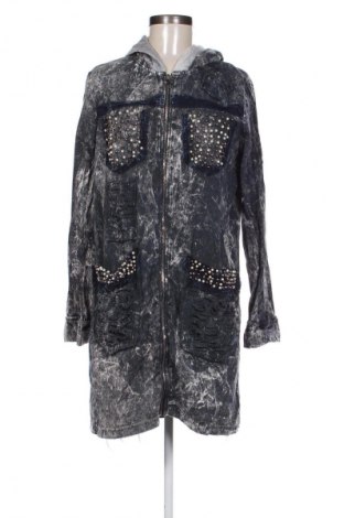 Damenjacke Signet, Größe M, Farbe Mehrfarbig, Preis 28,13 €