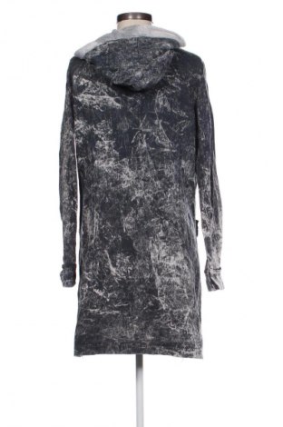 Damenjacke Signet, Größe M, Farbe Mehrfarbig, Preis 28,13 €