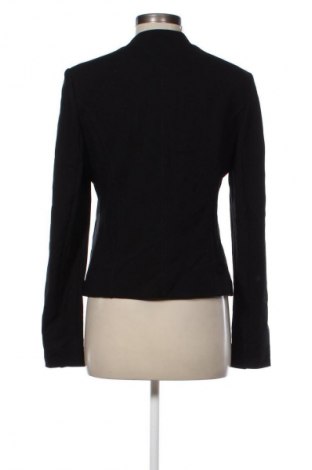 Damenjacke Sir Oliver, Größe L, Farbe Schwarz, Preis 46,99 €