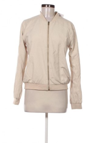 Damenjacke Sisters Point, Größe M, Farbe Beige, Preis € 19,99