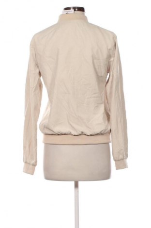Damenjacke Sisters Point, Größe M, Farbe Beige, Preis € 19,99