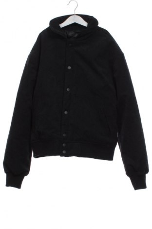 Damenjacke Smilodox, Größe XS, Farbe Grau, Preis € 61,99