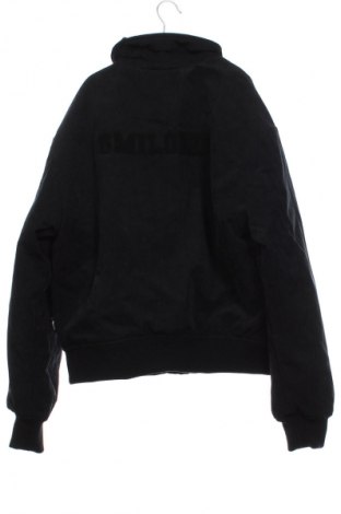 Damenjacke Smilodox, Größe XS, Farbe Grau, Preis € 61,99