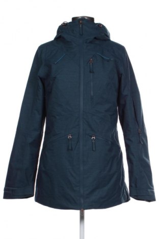 Damenjacke Snow, Größe S, Farbe Grün, Preis € 33,99