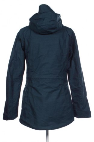 Damenjacke Snow, Größe S, Farbe Grün, Preis € 33,99