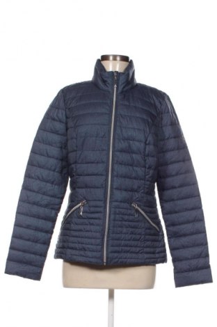 Damenjacke So Soire, Größe S, Farbe Blau, Preis € 33,99