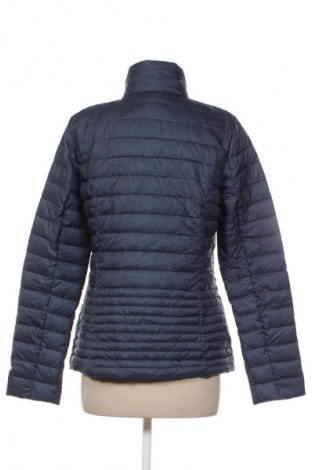 Damenjacke So Soire, Größe S, Farbe Blau, Preis € 33,99