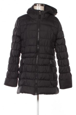 Damenjacke Soccx, Größe L, Farbe Schwarz, Preis € 80,99